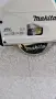 Makita DSP600ZJ Потапящ циркуляр 36V, снимка 8
