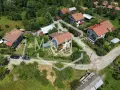 Двуетажна просторна къща в село Стоките, обл. Габрово., снимка 2