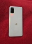 Продавам телефон Samsung Galaxy A41 (бял гръб) - Като НОВ, 64 GB, Dual SIM (Слот за 2 карти)+MicroSD, снимка 3