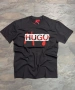 Hugo 🔹Мъжки Тениски , снимка 5
