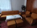 Холна гарнитура, снимка 2