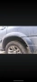 Suzuki grand Vitara XL7 Сузуки Гранд Витара ХЛ 7, снимка 10