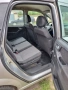 Opel Meriva, снимка 14