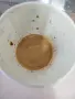 Кафе машина GASTROBACK , снимка 8