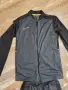 спортен екип - nike , снимка 2