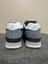 Маратонки New Balance., снимка 3