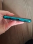 Huawei p40 lite, снимка 5