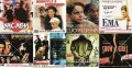 DVD дискове филми, снимка 9