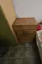 Нощно шкафче 65 x 51 x 88 см, снимка 1