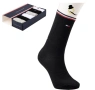 чорапи в кутия nike diesel off Burberry Jordan karl lefenfeld , снимка 12