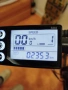 Електрически велосипед ELEGLIDE M1 PLUS Electric Bike 27.5", снимка 6