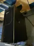Компютър Samsung 2243WM + Кутия + Клавиатура, снимка 7