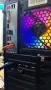 Геймърски компютър RYZEN 5 3600 16GB 1070TI 512GB SSD 1TB HDD, снимка 4