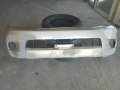 Оригинална предна броня Toyota Hilux 2005-2009, снимка 1