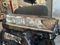 Десен Фар за Skoda Karoq 57B 941 010, снимка 3