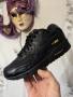маратонки Nike Air Max 90 LTR номер 36,5, снимка 7