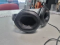 V-Moda Crossfade M100, снимка 3