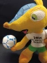 FULECO от световното 2014г, снимка 3