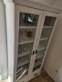 Шкаф кухненски, снимка 2