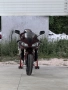 Yamaha YZF R +++, снимка 7