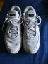 Nike air max tw маратонки , снимка 2