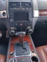 🇩🇪 Volkswagen Touareg V8 4.2i/LPG/ТЕГЛИЧ 🇩🇪 , снимка 12