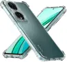 Huawei Nova Y61 Huawei Honor X7 калъф case , снимка 6