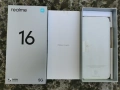 Realme 16 5G 256/8, снимка 13