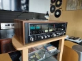 SANSUI 990DB, снимка 2