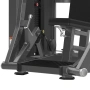 Real Leader M2-1001 – професионална преса за гърди от седеж / Seated Chest Press, снимка 4