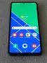Samsung Galaxy A52 5G Dual Sim 256GB + 8GB RAM, снимка 6