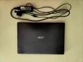 ACER Aspire 3 A315-34-C8TY, снимка 1
