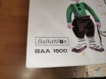 ПАТИЛАНСКО ЦАРСТВО 1205261947L1, снимка 13