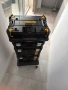 Инструменти Dewalt, снимка 1