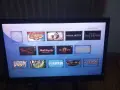 PS3 Super Slim 500GB хакнат +игри, снимка 3