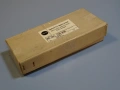 контролен клапан Samson 1180-8088 Reversal piace for temperature controller, снимка 9