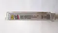 НОВА Колекционерска Оригинална Касета Made in West Germany, снимка 4