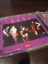 CD/диск - The Very Best Of CHIC , снимка 4