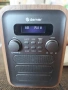 Радио , "Denver" DAB FM, снимка 9