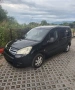 Citroen Berlingo 1.6HDI 90hp CLIMA-Топ състояние!, снимка 3