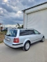 VW Pasat 1.9, снимка 15