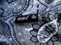 4XL Нова рокля  Okay , снимка 10