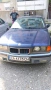 BMW 316i газов инжекцион Lovato+8бр. гуми и джанти , снимка 1