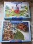 Детски занимателни игри, снимка 15