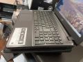 Лаптоп Acer Aspire E5-571-57RP  i5-4210U / 15,6", снимка 5
