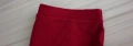 Lacoste Classic Fit  Pique Cotton Mens Size 3 - S НОВО! ОРИГИНАЛ! Мъжка Тениска!, снимка 8