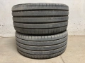 2 броя НОВИ летни гуми GOODYEAR Eagle F1 Asymmetric 6, 275/35/21, снимка 1