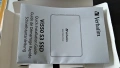  2TB SSD Verbatim Vi550 S3 2000gb 2.5 SATA 6Gb/s скорост четене/запис 550/500 MB/s 2tb 2ТБ 2тб, снимка 7