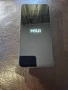 Poco - M3 Pro , снимка 3