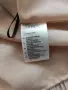 Страхотно лятно топче, снимка 5